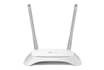 TP-Link TL-WR850N