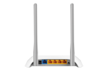 TP-Link TL-WR850N