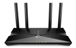 TP-Link EX220