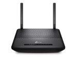 TP-Link XC220-G3v