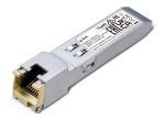 TP-Link TL-SM5310-T SFP+ modul