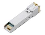 TP-Link TL-SM5310-T SFP+ modul