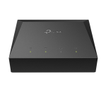 TP-Link XZ000-G3 GPON adaptér