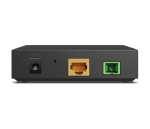TP-Link XZ000-G3 GPON adaptér