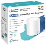 TP-Link Deco X60 1-pack