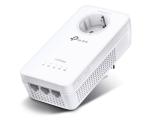 TP-Link TL-WPA8631P Powerline