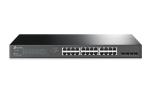 TP-Link TL-SG2428P switch