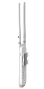 TP-Link Omada EAP225-Outdoor Access Point