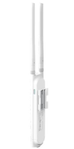 TP-Link Omada EAP110-Outdoor Access Point