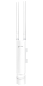 TP-Link Omada EAP110-Outdoor Access Point