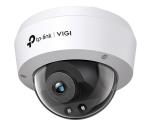 TP-Link VIGI C230I 4mm