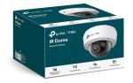 TP-Link VIGI C230I 4mm