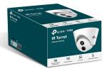 TP-Link VIGI C440I 4mm