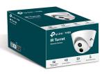 TP-Link VIGI C420I 4mm