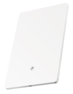 TP-Link Archer Air E5