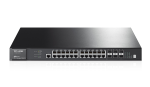 TP-Link T2700G-28TQ  switch