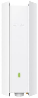 TP-Link Omada EAP650-Indoor/Outdoor Access Point