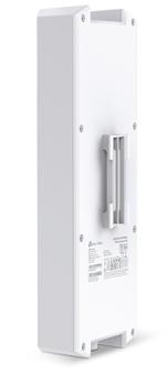 TP-Link Omada EAP650-Indoor/Outdoor Access Point