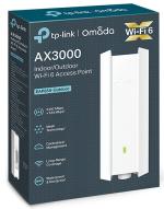 TP-Link Omada EAP650-Indoor/Outdoor Access Point