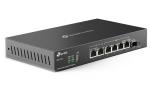 TP-Link Omada ER707-M2 VPN router