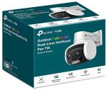 TP-Link VIGI C540V