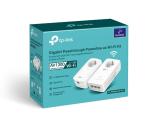 TP-Link TL-WPA8631P Powerline KIT