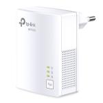 TP-Link TL-PA7017 Powerline