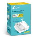 TP-Link TL-WPA4226 Powerline KIT