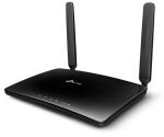 TP-Link TL-MR150