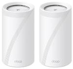 TP-Link Deco BE85 2-pack