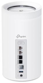 TP-Link Deco BE85 2-pack