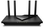 TP-Link EX510 Pro