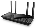 TP-Link EX510 Pro