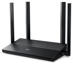 TP-Link Archer EX141