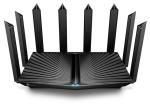 TP-Link Archer AX95