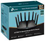 TP-Link Archer AX95