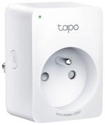 TP-Link Tapo P110M 1-pack