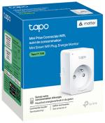 TP-Link Tapo P110M 1-pack