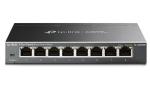 TP-Link TL-SG608E Switch