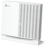 TP-Link EX820v