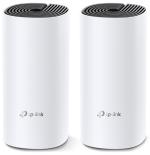 TP-Link Deco M4 2-pack