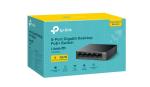 TP-Link LS105GP switch