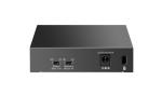 TP-Link LS105LP switch