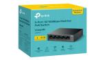 TP-Link LS105LP switch