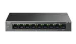 TP-Link LS109P switch