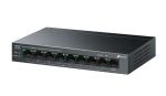 TP-Link LS109P switch