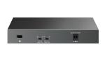 TP-Link LS106LP switch