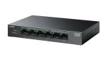 TP-Link LS106LP switch