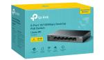 TP-Link LS106LP switch