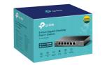 TP-Link TL-SG1006PP Switch